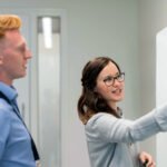 Mental Health Routine