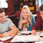 Applications With Nx