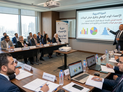 Gemini_Generated_Image_7nhpvl7nhpvl7nhp