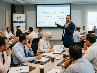 Gemini_Generated_Image_7ufxs37ufxs37ufx