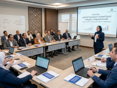 Gemini_Generated_Image_e6i0phe6i0phe6i0