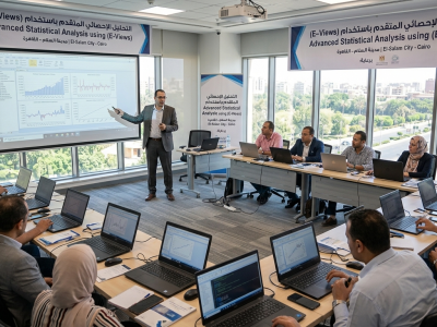 Gemini_Generated_Image_fm24bvfm24bvfm24