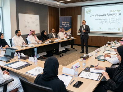 Gemini_Generated_Image_fyp7ljfyp7ljfyp7