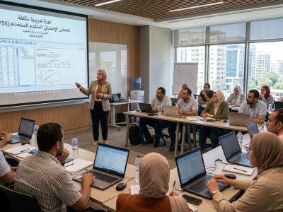 Gemini_Generated_Image_lh1l32lh1l32lh1l