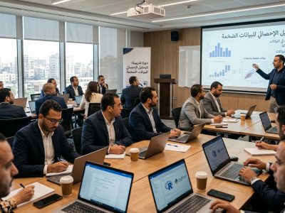 Gemini_Generated_Image_lng34ylng34ylng3