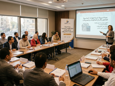 Gemini_Generated_Image_u5tehlu5tehlu5te